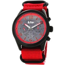 Lee Cooper LC-42G-D