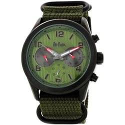 Lee Cooper LC-42G-F
