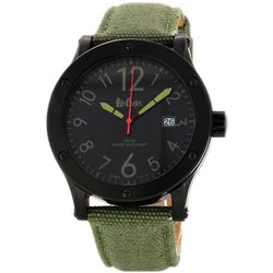 Lee Cooper LC-44G-A
