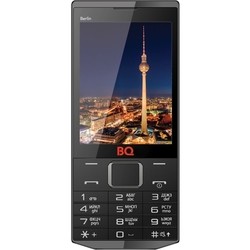 BQ BQ-3200 Berlin