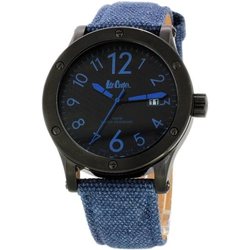 Lee Cooper LC-44G-B