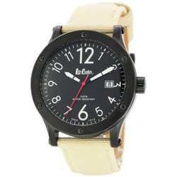 Lee Cooper LC-44G-C