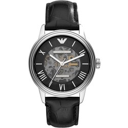 Armani AR4669