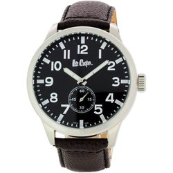 Lee Cooper LC-45G-D