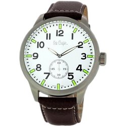 Lee Cooper LC-45G-F