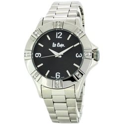 Lee Cooper LC-51L-B