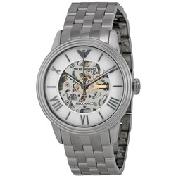 Armani AR4672