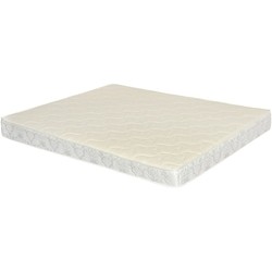 SpimVse Komfo Plus (100x200)