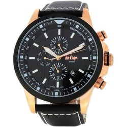 Lee Cooper LC-53G-B