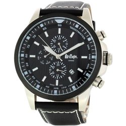 Lee Cooper LC-53G-C
