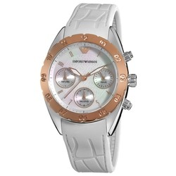 Armani AR5938
