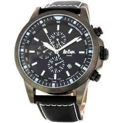 Lee Cooper LC-53G-F
