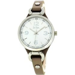 Lee Cooper LC-55L-A