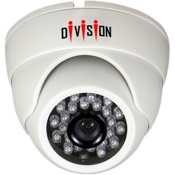 Division DI-700ir24