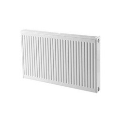 Bahar 11 500x800