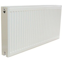 Radimir 22 500x800