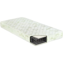 Veneto Family 160x190