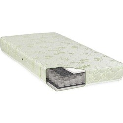 Veneto Family Style 90x200