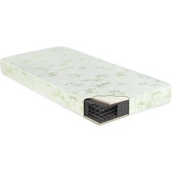 Veneto Family Bio 160x190