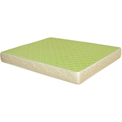 SpimVse Mersi (80x190)