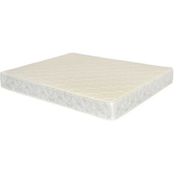 SpimVse Nova (160x195)