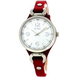 Lee Cooper LC-55L-B
