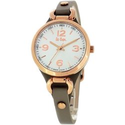 Lee Cooper LC-55L-D