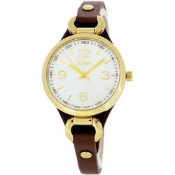 Lee Cooper LC-55L-E