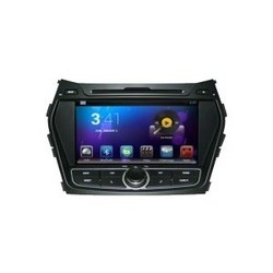 X-Droid XD-7201