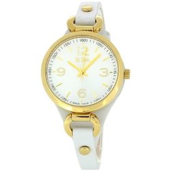 Lee Cooper LC-55L-F