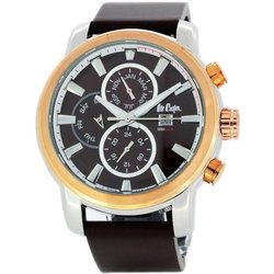 Lee Cooper LC-57G-A