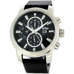 Lee Cooper LC-57G-B