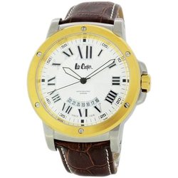 Lee Cooper LC-60G-C