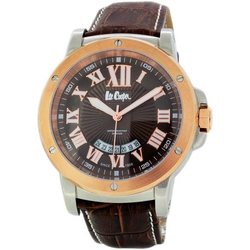 Lee Cooper LC-60G-D