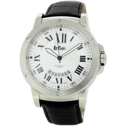 Lee Cooper LC-60G-G