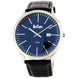 Lee Cooper LC-61G-A