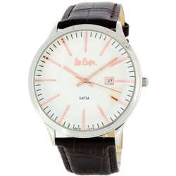 Lee Cooper LC-61G-B
