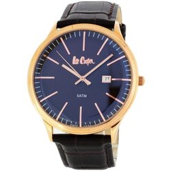Lee Cooper LC-61G-F