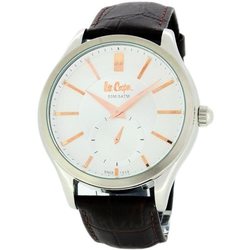 Lee Cooper LC-62G-A