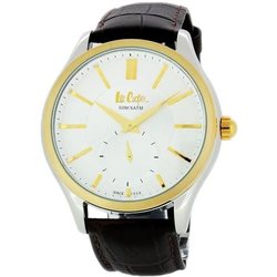 Lee Cooper LC-62G-D