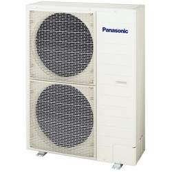 Panasonic CU-L34HBE8