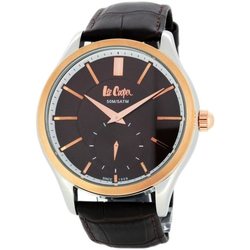 Lee Cooper LC-62G-G