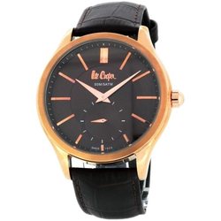 Lee Cooper LC-62G-H