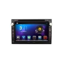 X-Droid XD-7648