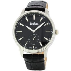 Lee Cooper LC-65G-B