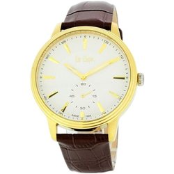 Lee Cooper LC-65G-C