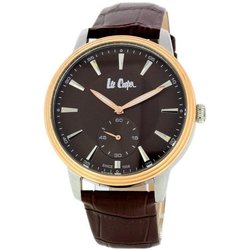 Lee Cooper LC-65G-D