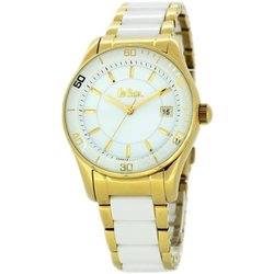 Lee Cooper LC-67L-B