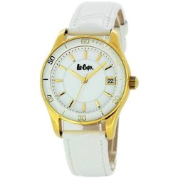 Lee Cooper LC-67L-D