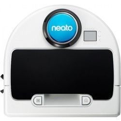 Neato Botvac D75